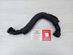 ������ ��������� ����� Audi Q5 06J103221 8R CDN 06J103221 ����