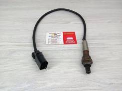 ������ ��������� Audi A4 06E906265S 06E906265S ����