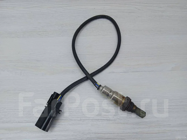 ������ ��������� Audi A4 06E906265R 06E906265R ����