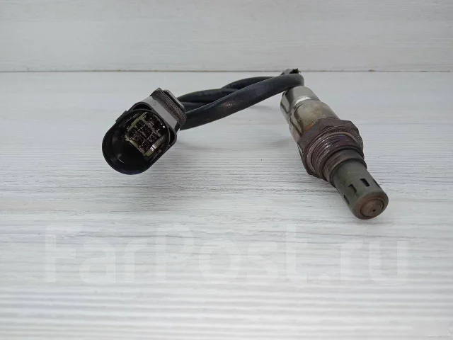 ������ ��������� Audi A4 06E906265R 06E906265R ����