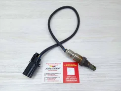 ������ ��������� Audi A4 06E906265R 06E906265R ����