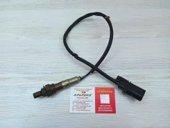 ������ ��������� Audi A5 06E906265R 06E906265R ����