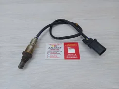 ������ ��������� Audi A6 06E906265R 06E906265R ����