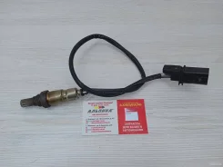 ������ ��������� Audi Q5 06E906265R 8RB 06E906265R ����