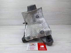 ��������� ��� Audi Q5 2013 8K0199308BD 8R CDN, ������ 8K0199308BD ����