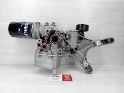 ������������� � ����������� Audi Q5 06J903143AK 06J903143AK ����