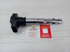 ������� ��������� Volkswagen 07K905715F 07K905715F ����