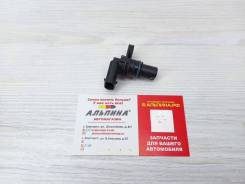 ������ ��������� ����������� 07L905163B 07L905163B ����
