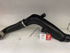 �������� ������������ Volkswagen 1K0145770N 1K0145770N ����