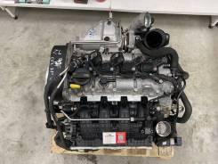 ��������� � ����� Volkswagen Golf 7 04E100031C 5G CJZ 04E100031C ����