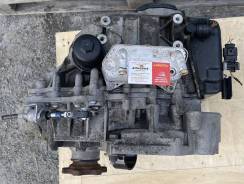 ���� Audi A3 2004-2008 02E301103 8P BZB 02E301103 ����
