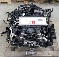 ��� Toyota Land Cruiser 300 V35A ����