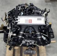 ��� Lexus LX600 V35A ����