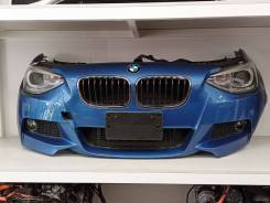 ������� BMW 1 51118064581 F20 N13B16A 51118064581 ����