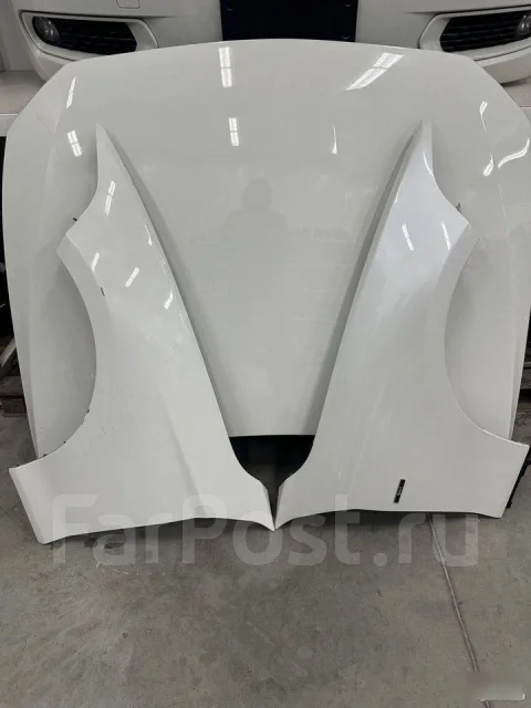 ������� BMW 1 F20 ����