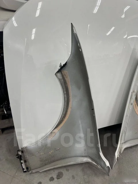 ������� BMW 1 F20 ����