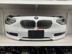 ������� BMW 1 F20 ����