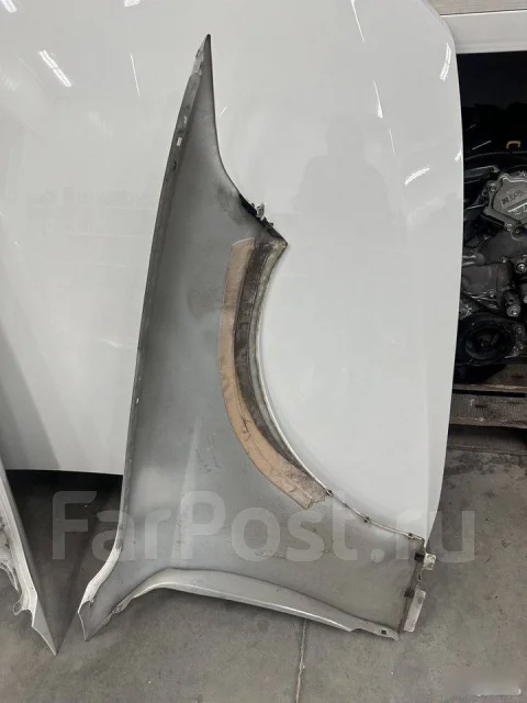 ������� BMW 1 F20 ����