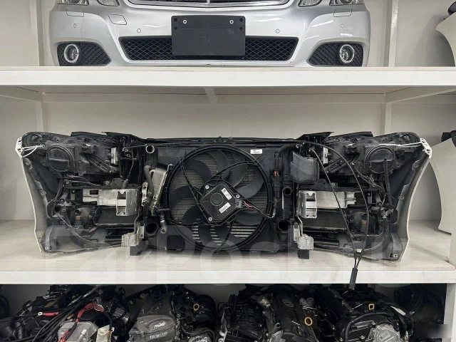 ������� BMW 1 F20 ����