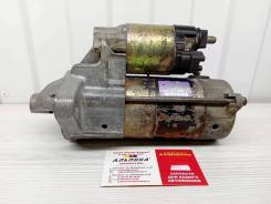 ������� Toyota Corolla Spacio 2810046190 AE115 7AFE 2810046190 ����