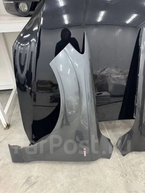 ������� Audi Q7 4L ����