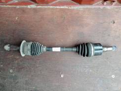 ������ Suzuki SX4, �������� ����� ����