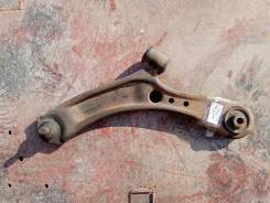 ����� Suzuki SX4 4520254L20, �������� ����� 4520254L20 ����