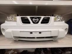 ������� Nissan X Trail F5100EQ0MM T30 F5100EQ0MM ����
