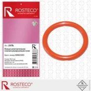 ������ �������������� Rosteco 21176 21176 ����