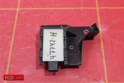 ������ ������� �������� ������ ��� ����� (20-) OEM 99140P2100 Kia Sorento 4 - 99140P2100 ����
