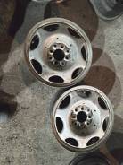 WSP Tripoli. 5.5x14", 4x100, 4x114.3, ET40, �� 67,1���. ����