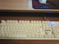 ��������� ����������+����. ����