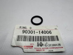 ������ �������������� Toyota 90301-14006 9030114006 9030114006 ����