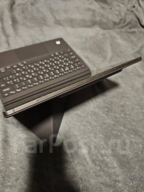 Samsung Galaxy Tab S9+. 12.4 ������, ������ 256 �� ����