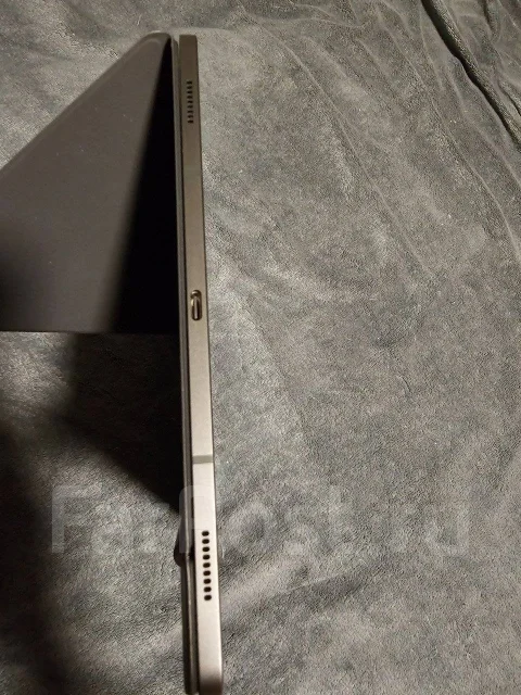 Samsung Galaxy Tab S9+. 12.4 ������, ������ 256 �� ����