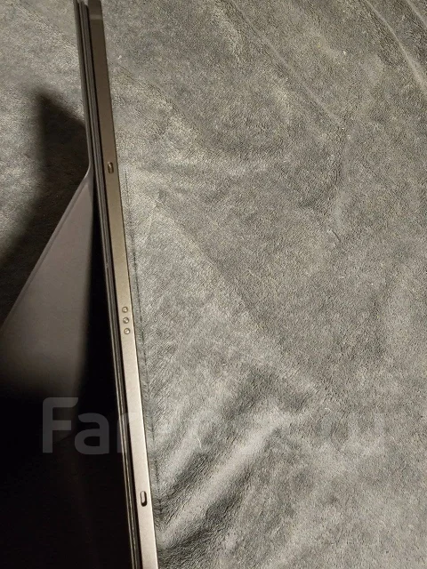 Samsung Galaxy Tab S9+. 12.4 ������, ������ 256 �� ����