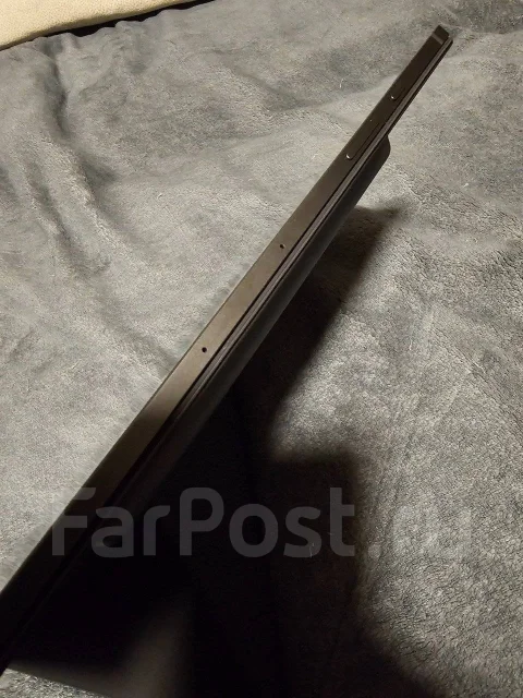 Samsung Galaxy Tab S9+. 12.4 ������, ������ 256 �� ����
