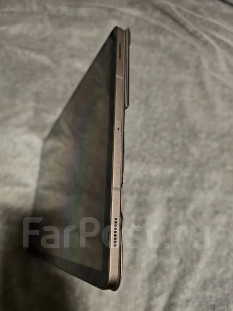 Samsung Galaxy Tab S9+. 12.4 ������, ������ 256 �� ����