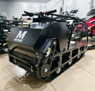 ����� �500. ��������, ��� ���, ��� ������� ����