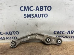 ����� ������� Audi A8 4E0505323Q D3 3.2 BPK, ������ ����� 4E0505323Q ����