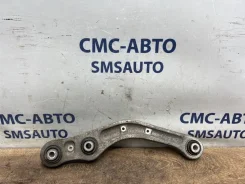 ����� ������� Audi A8 4E0505323Q D3 3.2 BPK, ������ ������ 4E0505323Q ����