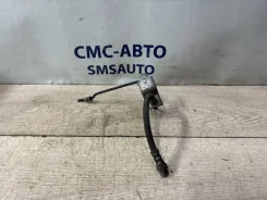 ����� ��������� Audi A8 3D0614764K D3 3.2 BPK, ������ ������ 3D0614764K ����