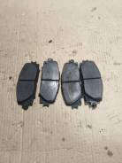 ������� ��������� �������� ������ Probox NCP165 0446552260 ����