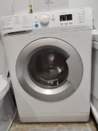 Indesit. �������� 6��� ����