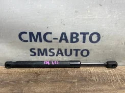 ����������� ��������� Audi A6 4F5827552 C6 3.2 AUK 4F5827552 ����