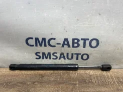 ����������� ��������� Audi A6 4F5827552 C6 3.2 AUK 4F5827552 ����