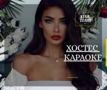 ������. �� ������� �.�. ����� ��������� 8� ����