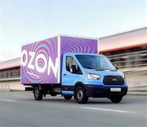 ��������-������. �� ����. ����� ������� 9 ����