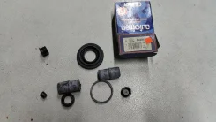 ���. ���/�� �������� ����. BMW 3 (E36) 90-00/Z1 88-91/Z3 (E36) 95-03 D4082 ����