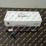 �������� 095000-6791 (095000-6790, D28-001-801) XCMG (��������� Shanghai SC8DK280Q3) �������� 0950006790 ����